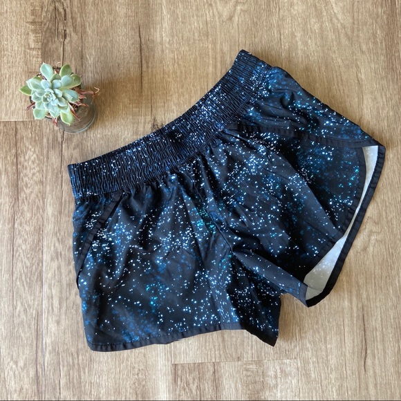 Champion Pants - Champion Running Shorts